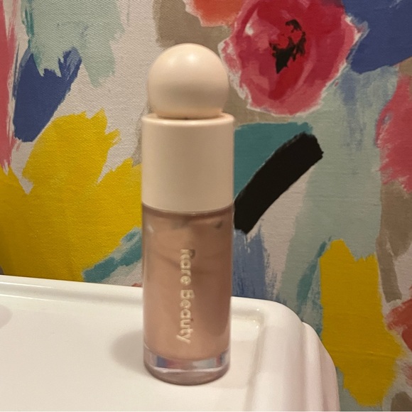 Rare Beauty Makeup Rare Beauty Highlighter Poshmark